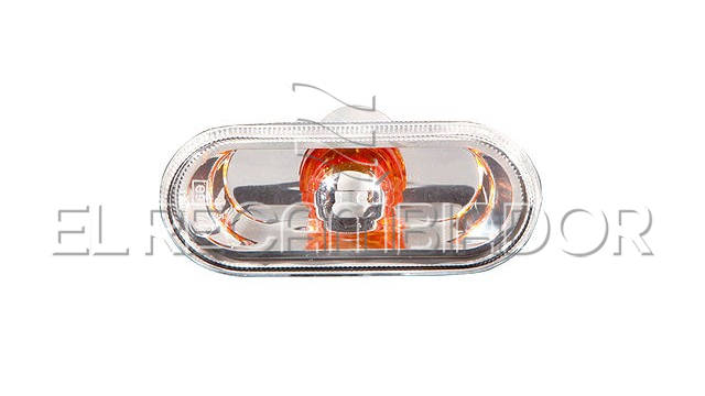 PILOTO LATERAL Lado izquierdo - Lado derecho (reversible) SEAT CORDOBA (02-09) - 15912979