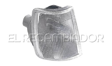 PILOTO DELANTERO Lado derecho (acompañante) SEAT IBIZA (New Style) (91-93) - 14851782
