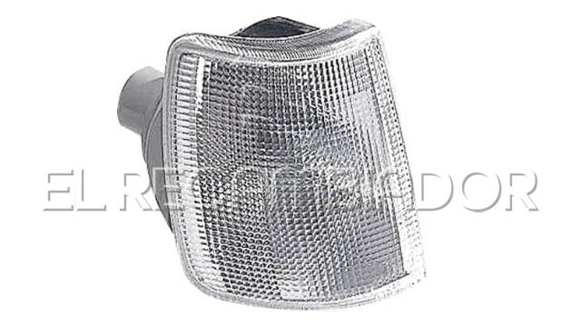 PILOTO DELANTERO Lado derecho (acompañante) SEAT IBIZA (New Style) (91-93) - 14851782