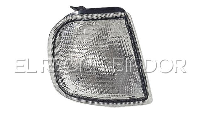PILOTO DELANTERO Lado derecho (acompañante) SEAT IBIZA (93-96) - 14851862