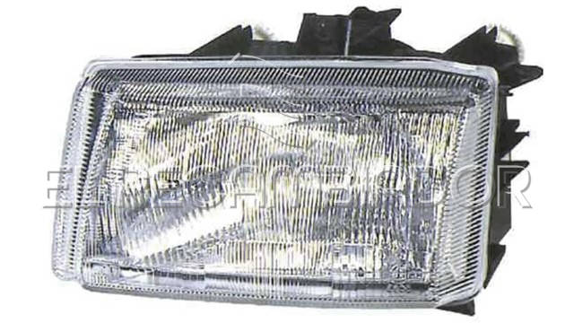 FARO PRINCIPAL Lado izquierdo (conductor) SEAT IBIZA (96-99) - 11851901