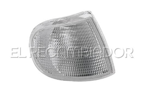 PILOTO DELANTERO Lado derecho (acompañante) SKODA FELICIA (95-97) Pick-up - 14861062