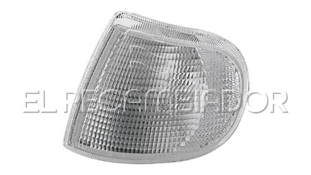 PILOTO DELANTERO Lado izquierdo (conductor) SKODA FELICIA (98-01) 5 Ptas. Hatchback - 14861061