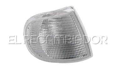 PILOTO DELANTERO Lado derecho (acompañante) SKODA FELICIA (98-01) 5 Ptas. Hatchback - 14861062