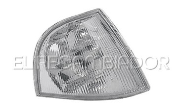 PILOTO DELANTERO Lado derecho (acompañante) SKODA OCTAVIA (96-00) 5 Ptas. / Combi - Familiar - 14861562