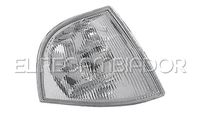 PILOTO DELANTERO Lado derecho (acompañante) SKODA OCTAVIA (96-00) 5 Ptas. / Combi - Familiar - 14861562
