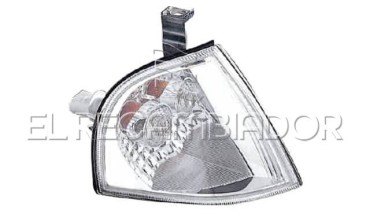 PILOTO DELANTERO Lado derecho (acompañante) SKODA OCTAVIA (00-05) Combi - Familiar - 14861662