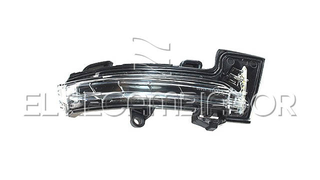 MIRROR INIDICATOR LAMP Right side (passenger) SKODA OCTAVIA (13-17) 5 Ptas. - 15295302