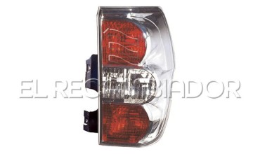 PILOTO TRASERO Lado derecho (acompañante) SUZUKI GRAND VITARA (05-14) 3 Puertas - 16884332