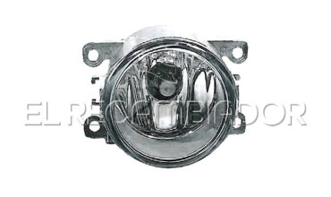 FARO ANTINIEBLA Lado izquierdo - Lado derecho (reversible) SUZUKI GRAND VITARA (05-14) 5 Puertas - 13226179