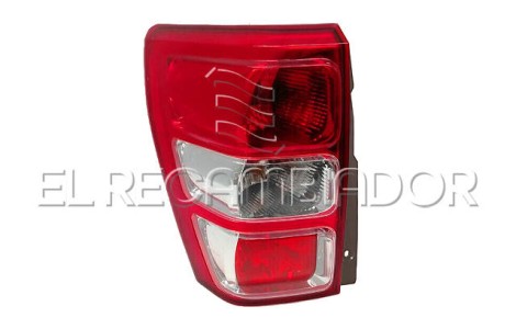 PILOTO TRASERO Lado izquierdo (conductor) SUZUKI GRAND VITARA (05-14) 5 Puertas - 16884333