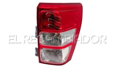 PILOTO TRASERO Lado derecho (acompañante) SUZUKI GRAND VITARA (05-14) 5 Puertas - 16884334