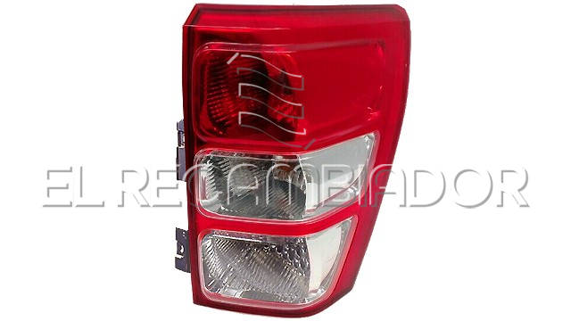 PILOTO TRASERO Lado derecho (acompañante) SUZUKI GRAND VITARA (05-14) 5 Puertas - 16884334