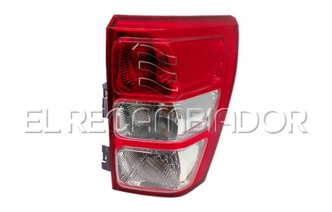 PILOTO TRASERO Lado derecho (acompañante) SUZUKI GRAND VITARA (05-14) 5 Puertas - 16884334