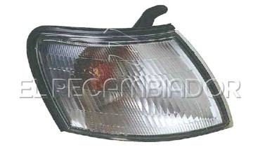 PILOTO DELANTERO Lado derecho (acompañante) TOYOTA CARINA E (92-97) - 14906182