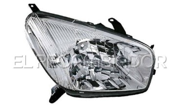 FARO PRINCIPAL Lado derecho (acompañante) TOYOTA RAV-4 (00-03) - 11905202