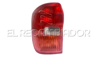 REAR LAMP Left side (driver) TOYOTA RAV-4 (00-03) - 16905234