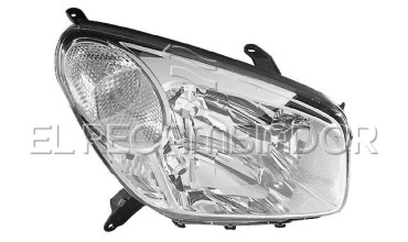 FARO PRINCIPAL Lado derecho (acompañante) TOYOTA RAV-4 (03-05) - 11905204