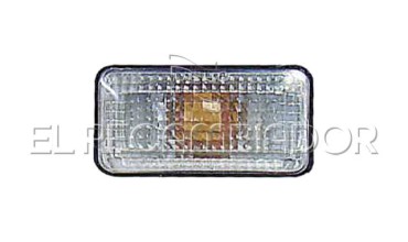 SIDE LAMP Left side - Right side VW GOLF (91-97) Variant - Familiar - 15910679