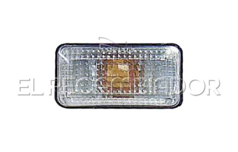 SIDE LAMP Left side - Right side VW GOLF (91-97) Variant - Familiar - 15910679