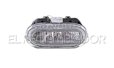 SIDE LAMP Left side - Right side VW NEW BEETLE (98-05) - 15915599